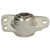 Image de Kit de réparation, amortisseur SACHS 802 340