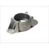 Image de Kit de réparation, amortisseur SACHS 802 341