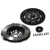 Image de Kit d'embrayage SACHS XTend 3000 951 120