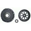 Image de Kit d'embrayage SACHS 3000 951 020