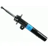 Image de Amortisseur SACHS 311 403 gauche