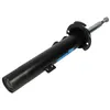 Image de Amortisseur SACHS 311 404