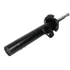 Image de Amortisseur SACHS 311 405 gauche