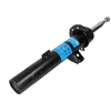 Image de Amortisseur SACHS 311 406