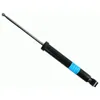 Image de Amortisseur SACHS 311 346