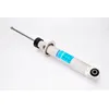 Image de Amortisseur SACHS 311 757