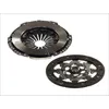 Image de Kit d'embrayage SACHS 3000 951 022