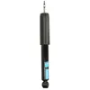 Image de Amortisseur SACHS 311 750
