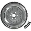 Image de Volant bimasse SACHS 2294 000 453
