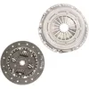 Image de Kit d'embrayage SACHS 3000 951 021