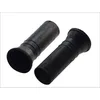 Image de Soufflet de protection amortisseur SACHS 900 085