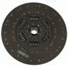 Image de Disque d'embrayage SACHS 1878 002 732