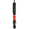 Image de Amortisseur SACHS 311 753