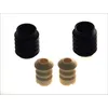 Image de Soufflet de protection amortisseur SACHS 900 083