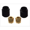 Image de Soufflet de protection amortisseur SACHS 900 084
