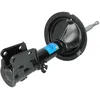 Image de Amortisseur SACHS 311 929