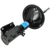 Image de Amortisseur SACHS 311 930