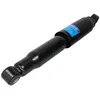 Image de Amortisseur SACHS 311 932