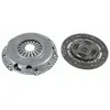 Image de Kit d'embrayage SACHS 3000 951 024
