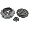Image de Kit d'embrayage SACHS 3400 700 433