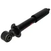 Image de Amortisseur SACHS 311 752