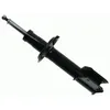 Image de Amortisseur SACHS 311 616