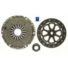 Image de Kit d'embrayage SACHS XTend 3000 970 010