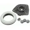 Image de Kit de réparation, coupelle de suspension SACHS 802 368