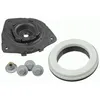 Image de Kit de réparation, coupelle de suspension SACHS 802 369