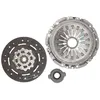 Image de Kit d'embrayage SACHS 3000 951 321
