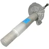Image de Amortisseur SACHS 311 771