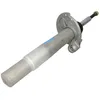 Image de Amortisseur SACHS 311 772