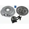 Image de Kit d'embrayage SACHS 3000 990 088