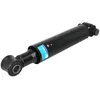 Image de Amortisseur SACHS 311 480