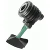 Image de Butée hydraulique, embrayage SACHS 3182 600 120