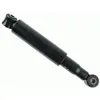 Image de Amortisseur SACHS 311 484
