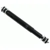 Image de Amortisseur SACHS 311 498