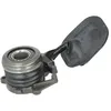 Image de Butée hydraulique, embrayage SACHS 3182 600 125
