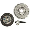 Image de Kit d'embrayage SACHS Kit plus CSC 3000 990 095