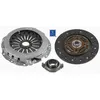 Image de Kit d'embrayage SACHS 3000 951 406