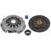Image de Kit d'embrayage SACHS 3000 951 409