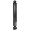 Image de Amortisseur SACHS 311 762