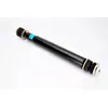 Image de Amortisseur SACHS 311 613