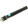 Image de Amortisseur SACHS 311 614