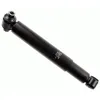 Image de Amortisseur SACHS 311 487