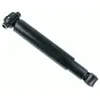 Image de Amortisseur SACHS 311 478