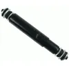 Image de Amortisseur SACHS 311 502
