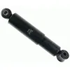 Image de Amortisseur SACHS 311 504