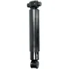 Image de Amortisseur SACHS 311 644