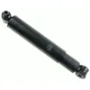 Image de Amortisseur SACHS 311 657